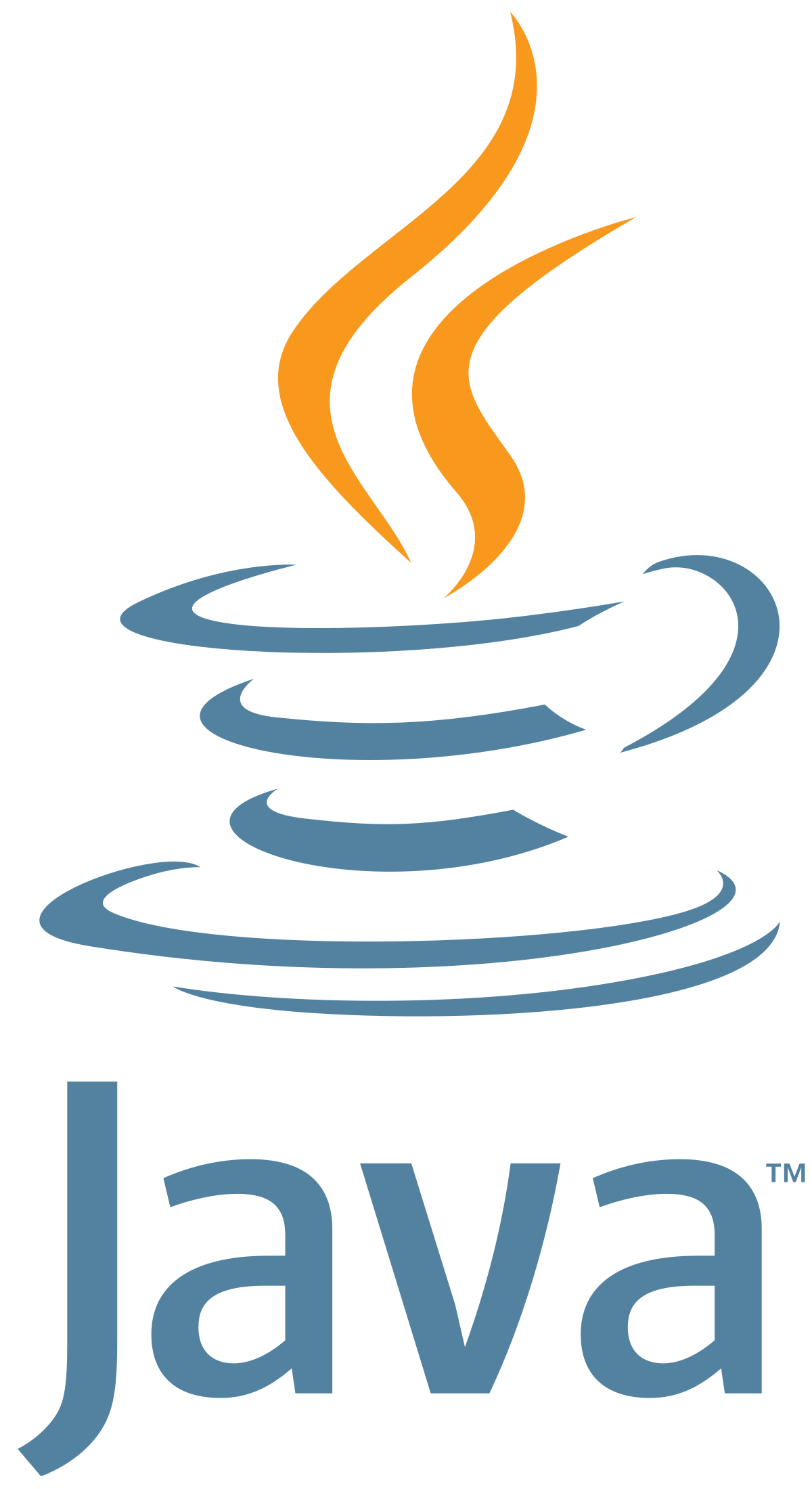 Java 8 icon